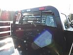 Used 2024 Ford F-550 Crew Cab Cab Chassis for sale #R-32147 - photo 17