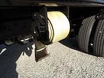 Used 2024 Ford F-550 Crew Cab Cab Chassis for sale #R-32147 - photo 18