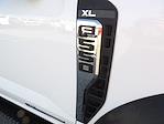 Used 2024 Ford F-550 Crew Cab Cab Chassis for sale #R-32147 - photo 19