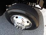 Used 2024 Ford F-550 Crew Cab Cab Chassis for sale #R-32147 - photo 20