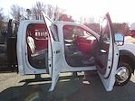 Used 2024 Ford F-550 Crew Cab Cab Chassis for sale #R-32147 - photo 21