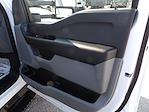Used 2024 Ford F-550 Crew Cab Cab Chassis for sale #R-32147 - photo 22