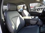 Used 2024 Ford F-550 Crew Cab Cab Chassis for sale #R-32147 - photo 23