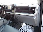 Used 2024 Ford F-550 Crew Cab Cab Chassis for sale #R-32147 - photo 24