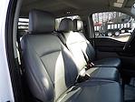 Used 2024 Ford F-550 Crew Cab Cab Chassis for sale #R-32147 - photo 26