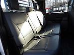Used 2024 Ford F-550 Crew Cab Cab Chassis for sale #R-32147 - photo 27
