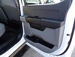 Used 2024 Ford F-550 Crew Cab Cab Chassis for sale #R-32147 - photo 29