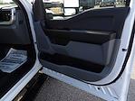 Used 2024 Ford F-550 Crew Cab Cab Chassis for sale #R-32147 - photo 30