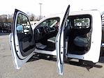Used 2024 Ford F-550 Crew Cab Cab Chassis for sale #R-32147 - photo 31