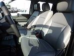 Used 2024 Ford F-550 Crew Cab Cab Chassis for sale #R-32147 - photo 33