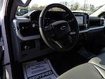 Used 2024 Ford F-550 Crew Cab Cab Chassis for sale #R-32147 - photo 34