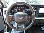 Used 2024 Ford F-550 Crew Cab Cab Chassis for sale #R-32147 - photo 35