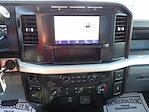 Used 2024 Ford F-550 Crew Cab Cab Chassis for sale #R-32147 - photo 36