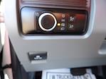 Used 2024 Ford F-550 Crew Cab Cab Chassis for sale #R-32147 - photo 38