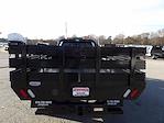 Used 2024 Ford F-550 Crew Cab Cab Chassis for sale #R-32147 - photo 4