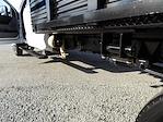 Used 2024 Ford F-550 Crew Cab Cab Chassis for sale #R-32147 - photo 41