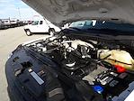 Used 2024 Ford F-550 Crew Cab Cab Chassis for sale #R-32147 - photo 43