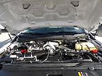 Used 2024 Ford F-550 Crew Cab Cab Chassis for sale #R-32147 - photo 44