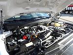 Used 2024 Ford F-550 Crew Cab Cab Chassis for sale #R-32147 - photo 45