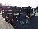 Used 2024 Ford F-550 Crew Cab Cab Chassis for sale #R-32147 - photo 5