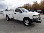 Used 2022 Ram 2500 Regular Cab Service Truck for sale #R-32148 - photo 10