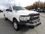 Used 2022 Ram 2500 Regular Cab Service Truck for sale #R-32148 - photo 11