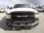 Used 2022 Ram 2500 Regular Cab Service Truck for sale #R-32148 - photo 12