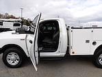 Used 2022 Ram 2500 Regular Cab Service Truck for sale #R-32148 - photo 13
