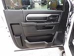 Used 2022 Ram 2500 Regular Cab Service Truck for sale #R-32148 - photo 14