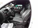 Used 2022 Ram 2500 Regular Cab Service Truck for sale #R-32148 - photo 17