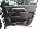 Used 2022 Ram 2500 Regular Cab Service Truck for sale #R-32148 - photo 28