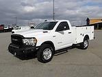 Used 2022 Ram 2500 Regular Cab Service Truck for sale #R-32148 - photo 5
