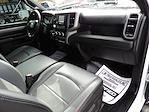 Used 2022 Ram 2500 Regular Cab Service Truck for sale #R-32148 - photo 30