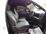 Used 2022 Ram 2500 Regular Cab Service Truck for sale #R-32148 - photo 31