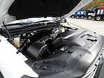 Used 2022 Ram 2500 Regular Cab Service Truck for sale #R-32148 - photo 33