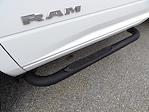 Used 2022 Ram 2500 Regular Cab Service Truck for sale #R-32148 - photo 36