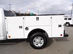 Used 2022 Ram 2500 Regular Cab Service Truck for sale #R-32148 - photo 37