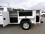 Used 2022 Ram 2500 Regular Cab Service Truck for sale #R-32148 - photo 38