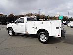 Used 2022 Ram 2500 Regular Cab Service Truck for sale #R-32148 - photo 3