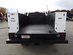 Used 2022 Ram 2500 Regular Cab Service Truck for sale #R-32148 - photo 42