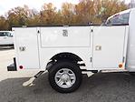 Used 2022 Ram 2500 Regular Cab Service Truck for sale #R-32148 - photo 44