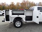 Used 2022 Ram 2500 Regular Cab Service Truck for sale #R-32148 - photo 45