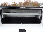 Used 2022 Ram 2500 Regular Cab Service Truck for sale #R-32148 - photo 47
