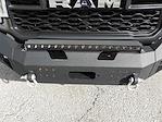 Used 2022 Ram 2500 Regular Cab Service Truck for sale #R-32148 - photo 51