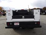Used 2022 Ram 2500 Regular Cab Service Truck for sale #R-32148 - photo 6