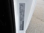 Used 2022 Ram 2500 Regular Cab Service Truck for sale #R-32148 - photo 61