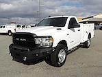 Used 2022 Ram 2500 Regular Cab Service Truck for sale #R-32148 - photo 62