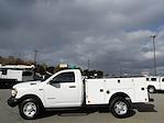 Used 2022 Ram 2500 Regular Cab Service Truck for sale #R-32148 - photo 63
