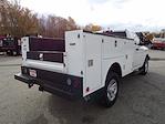 Used 2022 Ram 2500 Regular Cab Service Truck for sale #R-32148 - photo 7