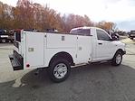 Used 2022 Ram 2500 Regular Cab Service Truck for sale #R-32148 - photo 8